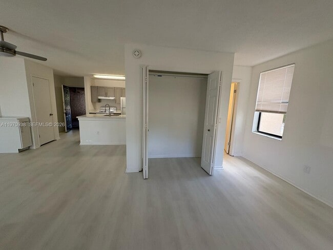 Photo - 4481 W McNab Rd Unit 29