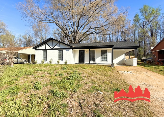 Photo - 1288 Parkrose Rd