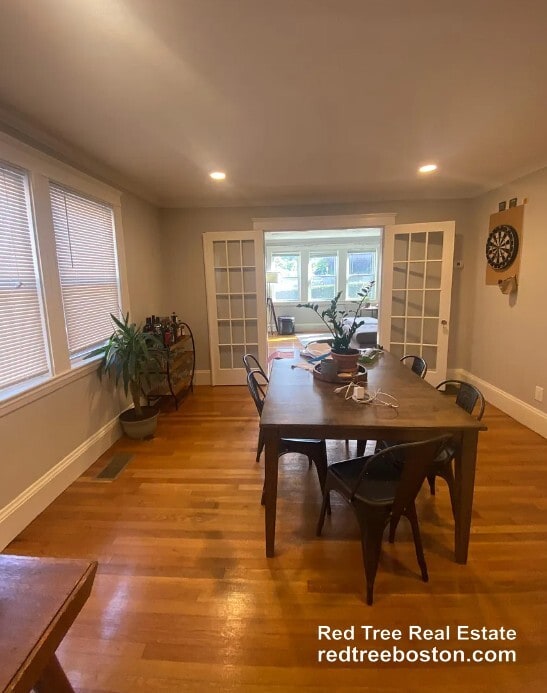 Photo - 651 Washington St Unit 1