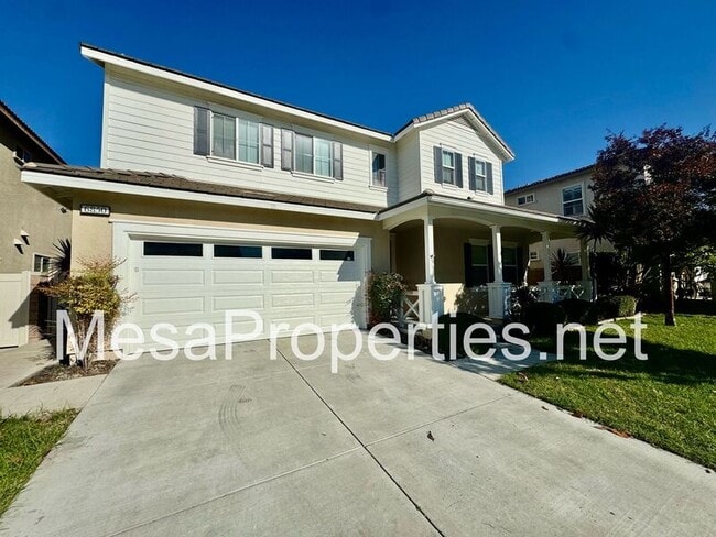 Photo - 6850 Edinboro St