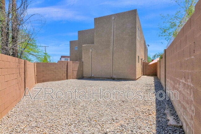 Photo - 1712 E Pepper Cir Unidad Apt 3