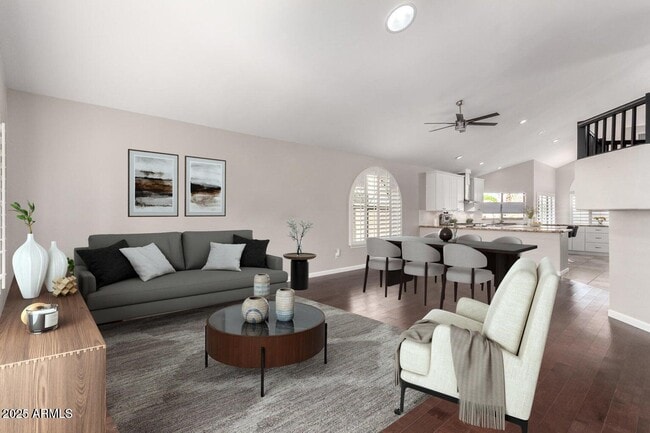 Photo - 15215 S 20th Pl