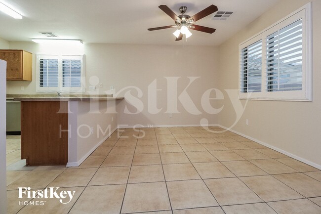 Photo - 23768 W Desert Bloom St