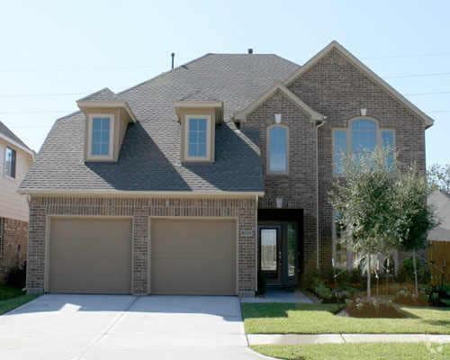 Building Photo - 13002 Orchard Green Dr Rental
