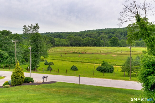 Photo - 833 Millbrook Rd