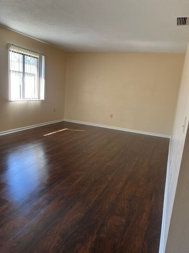 2/2 Condo in Melbourne for Rent! Condo for Rent in Melbourne, FL