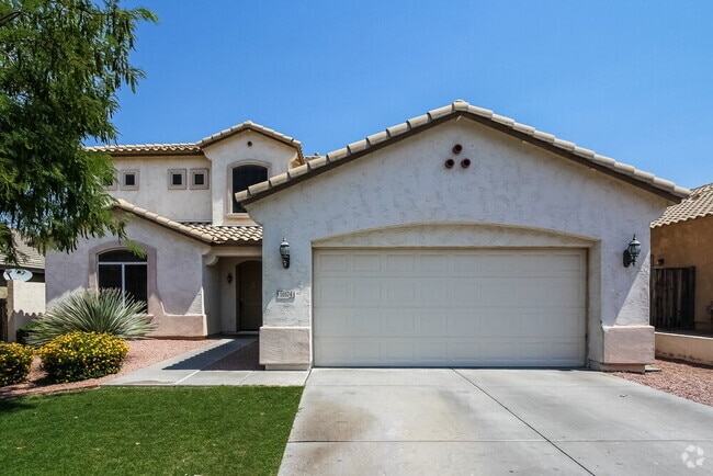 Building Photo - 10574 W Salter Dr Rental