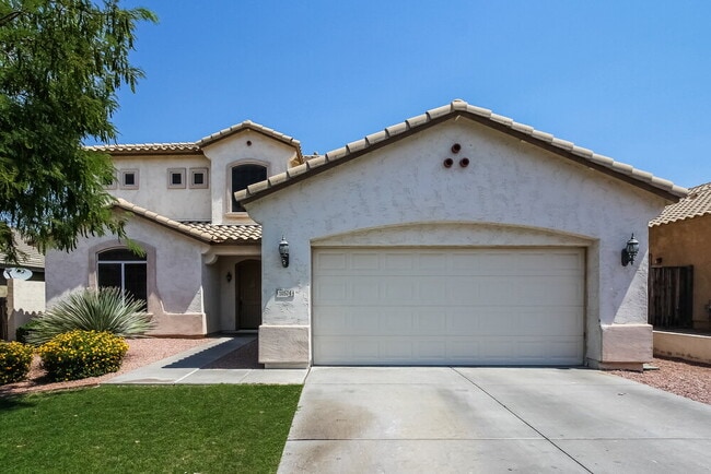 Building Photo - 10574 W Salter Dr Rental