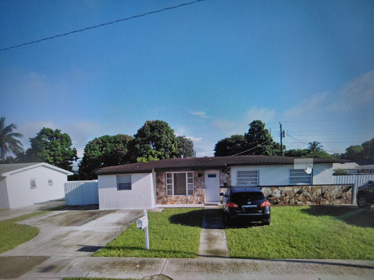 Photo - 5255 NW 181st Terrace