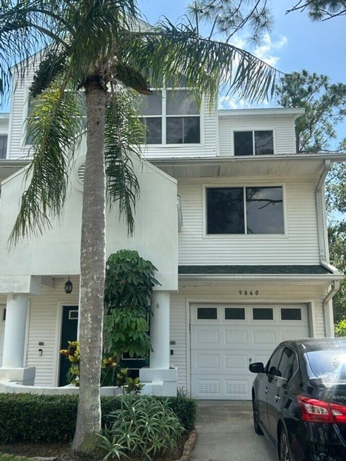 Photo - 9860 Indian Key Trail