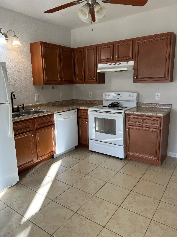 Photo - 203 McCune St Unit 1