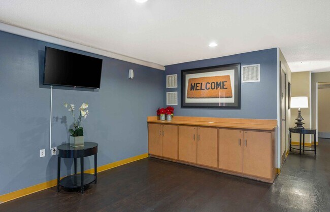 Photo - Furnished Studio-Philadelphia - Airport - ...