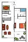 PLAN 2