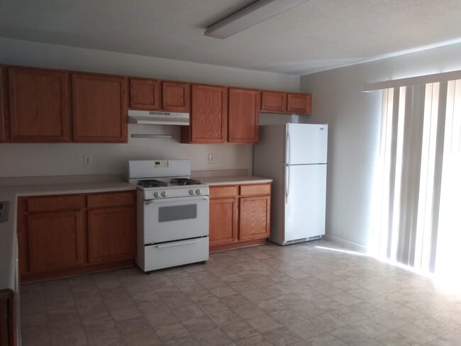 Photo - 5808 Night Rose Ave NW