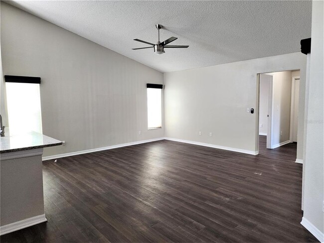 13404 Ironton Dr