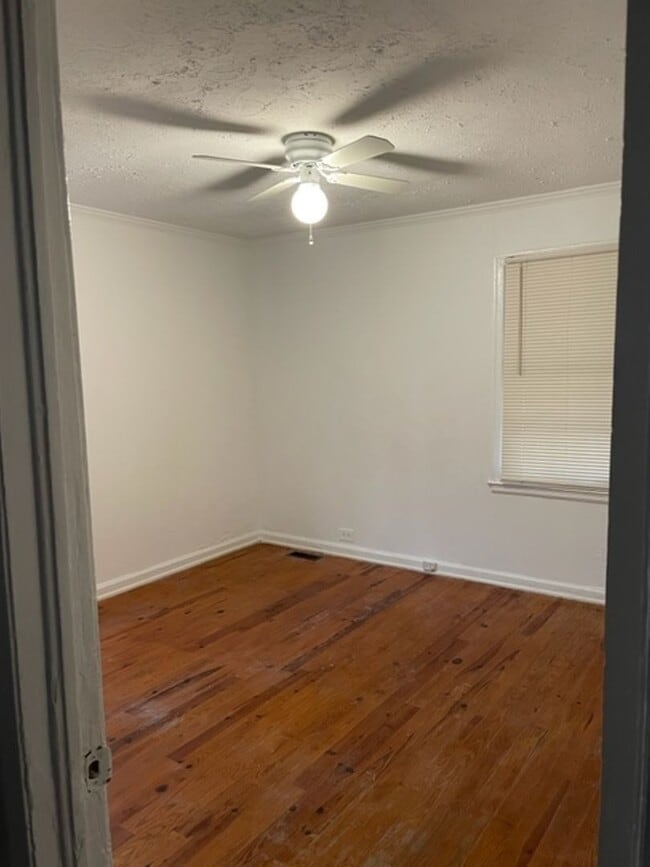Photo - Quaint 2 Bedroom 1 Bath Home in Austell