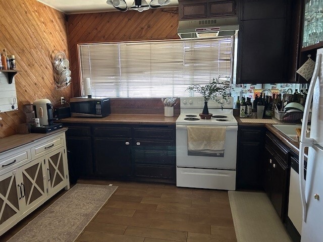 Photo - 10213 Somerset Blvd Unidad 10215