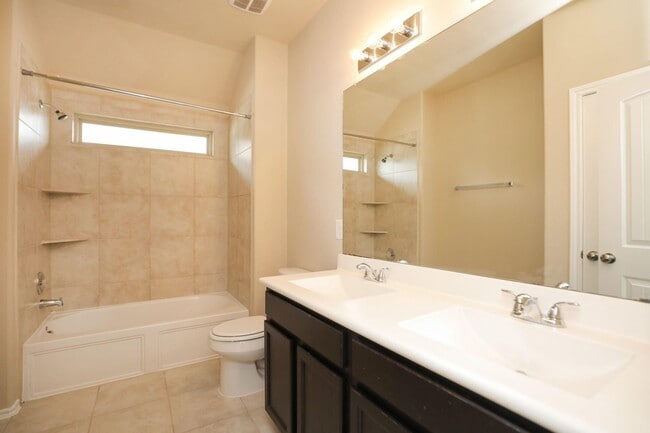 Photo - 3606 Carolina Canyon Ct