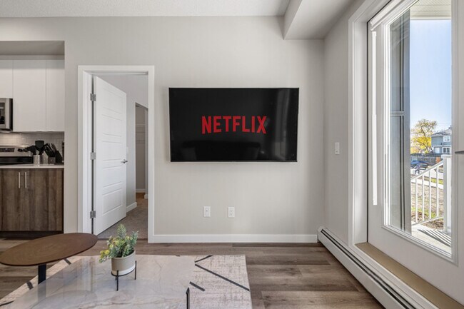 Photo - 1605-1617 17 St SE Unit ID1314542P