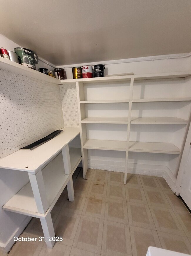 Photo - (2) Bed/(2) Bath w/ Must-See Updates Avail... Casa