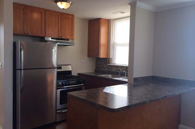 Photo - 2501 W Touhy Ave Unidad 307