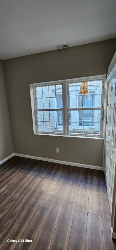 Photo - 718 Drexel Ave Unit APT B