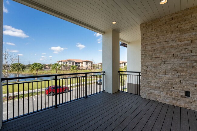 Photo - 9814 Bucklow Hill Dr