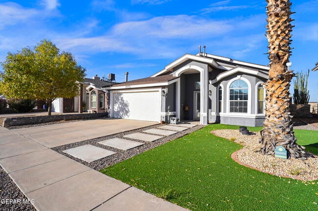 Photo - 6173 Night Fall Pl