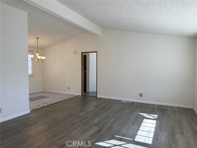 Photo - 5750 Westfield St