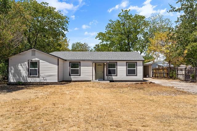 Photo - 2417 Arrow Ln