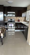 Photo - 1825 S Ocean Dr Unidad # 508 Rental