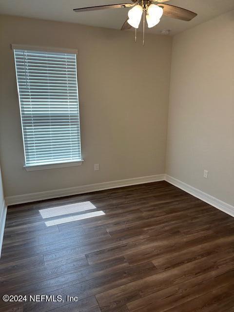 Photo - 11178 Lenora Ct