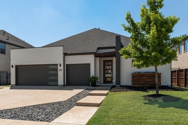 Photo - 2551 Wiregrass Rd