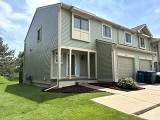 671 Liberty Pointe Dr
