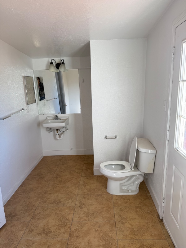 Photo - 1517 Palm St