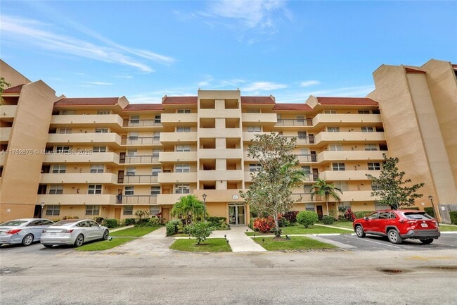 Photo - 3671 Environ Blvd Unit 666