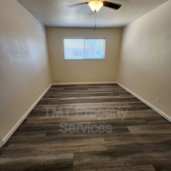 Photo - 1200 Wayland Ave