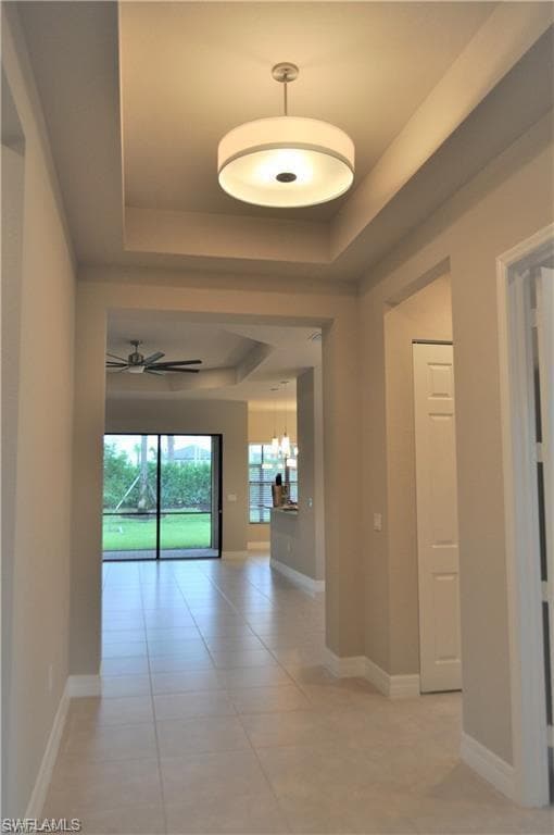 Photo - 4150 Aspen Chase Dr