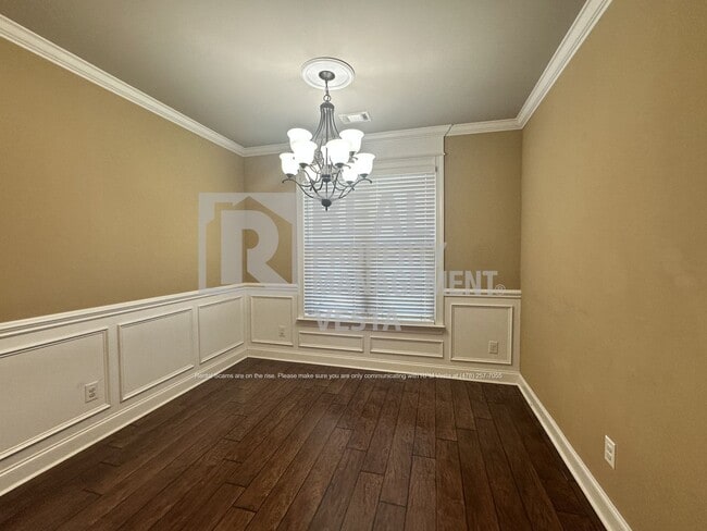 Photo - 307 Amber Dr