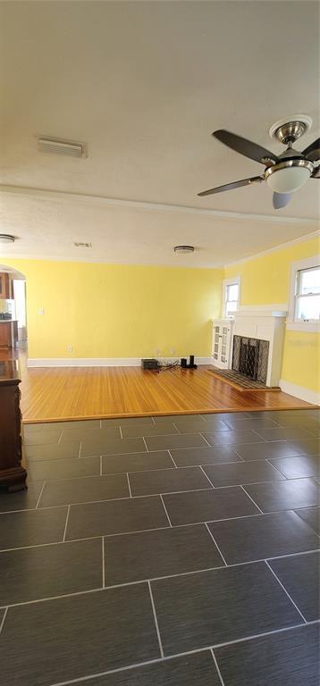 Photo - 3026 Burlington Ave N