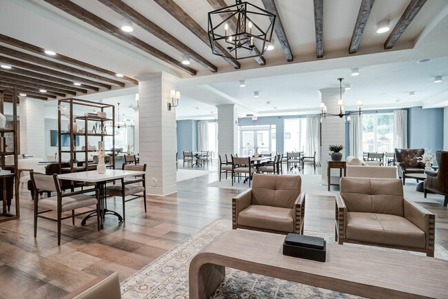 Arden en Indian Land-POI-021 - Arden at Indian Land 55+ Active Adult