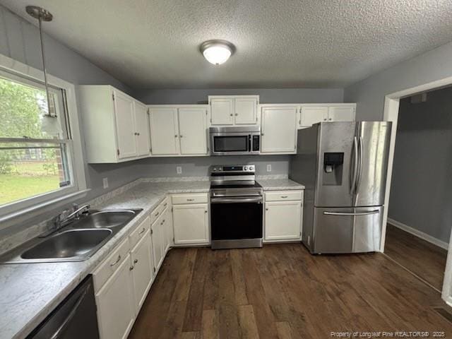 Photo - 6787 Longparrish Ct