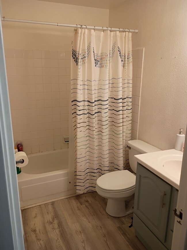 Photo - 451 Golden Cir Unit 110