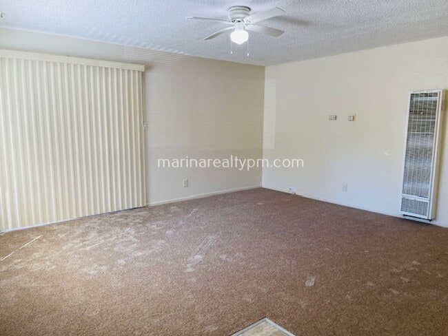 Photo - 1613 Valle Vista Ave Unit 1613 Valle Vista St, Vallejo, CA 94589