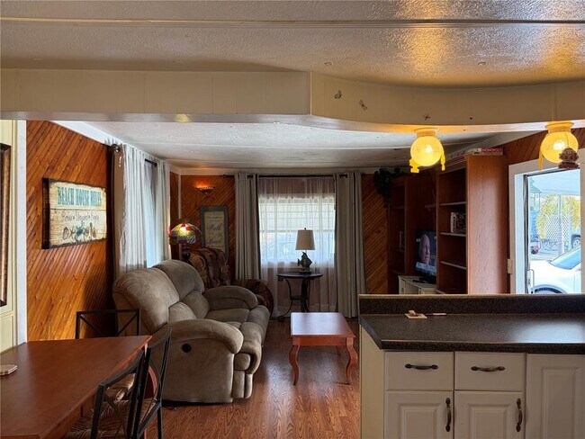 Photo - 3311 Eileen Dr