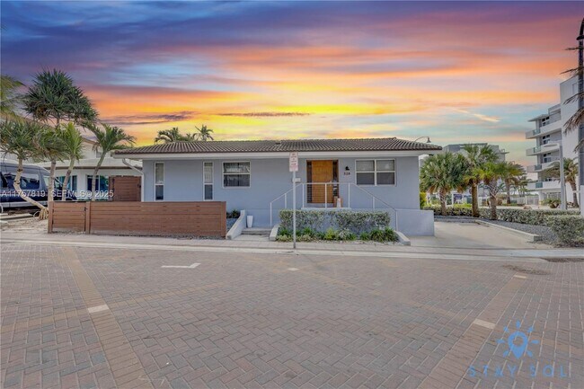 Photo - 328 Missouri St