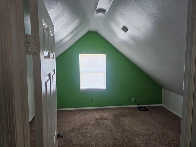 Photo - 30 Brushwood Dr