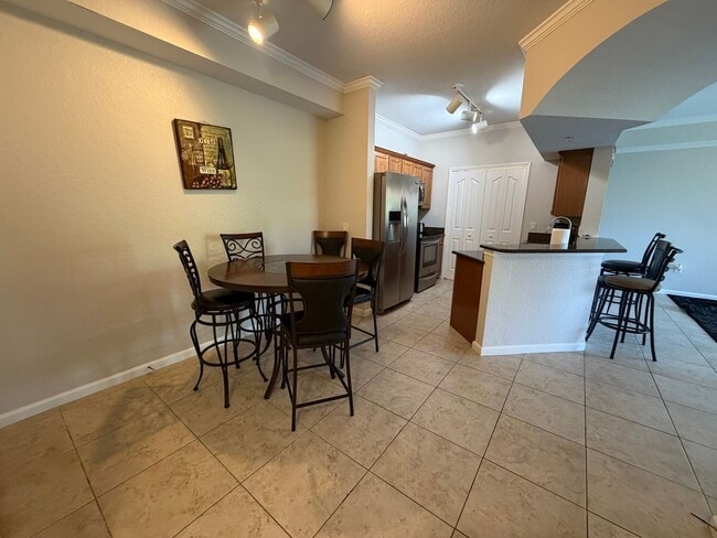 Photo - 12970 Positano Cir
