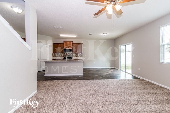 Photo - 12233 Glimmer Wy