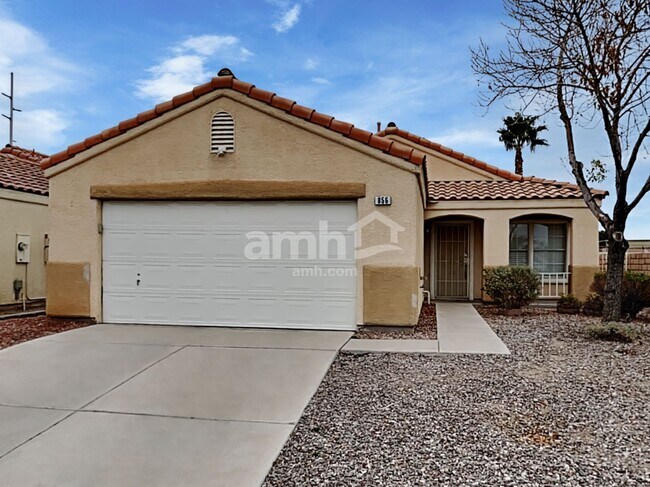 856 Angelus Oaks Drive - 856 Angelus Oaks Drive House
